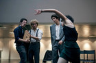 artsvivants