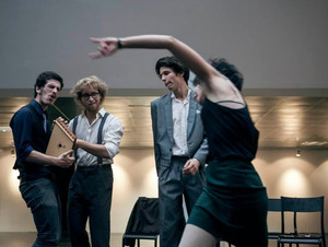 ateliersartsvivants