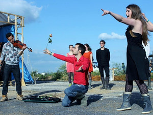 bellastock-